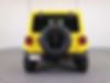 1C4HJXFN7KW547259-2019-jeep-wrangler-unlimited-2