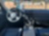 1C4PJLAK2CW178975-2012-jeep-liberty-1