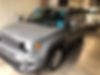 ZACNJABB2LPL91395-2020-jeep-renegade-0