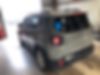 ZACNJABB2LPL91395-2020-jeep-renegade-1