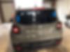 ZACNJABB2LPL91395-2020-jeep-renegade-2