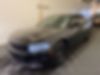 2C3CDXHG8JH124692-2018-dodge-charger-0
