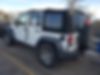 1C4HJWFG8HL534588-2017-jeep-wrangler-unlimited-1