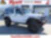 1C4BJWDGXHL514979-2017-jeep-wrangler-unlimited