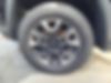 3C4NJDDB7JT147748-2018-jeep-compass-1