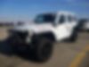 1C4HJXFG3KW502210-2019-jeep-wrangler-unlimited-0