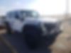 1C4HJXFG3KW502210-2019-jeep-wrangler-unlimited-2