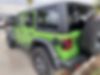 1C4HJXFG0KW658625-2019-jeep-wrangler-1