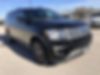 1FMJK1KT2LEA21186-2020-ford-expedition-0