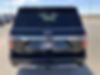 1FMJK1KT2LEA21186-2020-ford-expedition-2