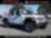 1C6JJTBG4NL111418-2022-jeep-gladiator-0