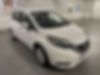 3N1CE2CPXHL371400-2017-nissan-versa-note-0