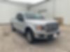 1FTEX1EP5JKD05917-2018-ford-f-150