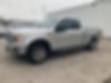 1FTEX1EP5JKD05917-2018-ford-f-150-2