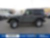 1C4GJXANXMW817851-2021-jeep-wrangler-1
