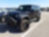 1C4BJWDG0HL562779-2017-jeep-wrangler-unlimited-1