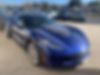 1G1YU2D67K5602412-2019-chevrolet-corvette-0