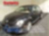 3VWJD7AT3JM714565-2018-volkswagen-beetle-0