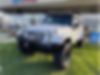 1C4BJWFG8CL166539-2012-jeep-wrangler-1