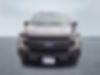 1FTEW1EP6KFA93784-2019-ford-f-150-1