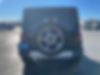 1C4HJWEGXDL511230-2013-jeep-wrangler-2