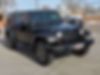 1C4BJWDG2DL556072-2013-jeep-wrangler-unlimited-0