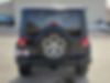 1C4BJWDG2DL556072-2013-jeep-wrangler-unlimited-2