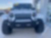 1C4HJWEGXGL208405-2016-jeep-wrangler-unlimited-2