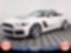 1FATP8FF1H5214387-2017-ford-mustang-0