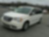 2A4RR8DG6BR758592-2011-chrysler-town-and-country-0