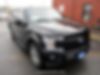 1FTEW1EP4KFB40553-2019-ford-f-150-0
