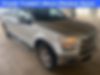 1FTEW1EP1GKD10043-2016-ford-f-150-0