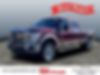 1FT8W3BT4CEB04797-2012-ford-f-350-2