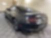 1ZVBP8AM2D5271300-2013-ford-mustang-1