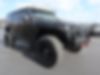 1C4BJWDG5FL503787-2015-jeep-wrangler-unlimited-1