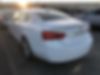 2G1105S3XH9130161-2017-chevrolet-impala-1