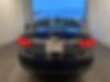 2G1145S35G9125968-2016-chevrolet-impala-2