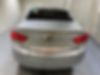 2G1105SA5G9160861-2016-chevrolet-impala-2