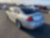 2G1WC5E35C1100498-2012-chevrolet-impala-1