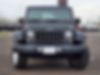 1C4BJWDGXHL554267-2017-jeep-wrangler-unlimited-2