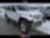 1C4HJXEM9MW550675-2021-jeep-wrangler-unlimited