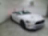 1FATP8UH6J5109502-2018-ford-mustang-0