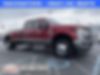 1FT8W3DT5KEE09530-2019-ford-f-350-0