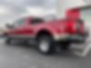 1FT8W3DT5KEE09530-2019-ford-f-350-2