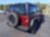 1C4GJXAN3MW738327-2021-jeep-wrangler-2