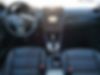 3VWPL7AJ8CM697924-2012-volkswagen-jetta-1