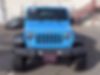 1C4BJWDG9HL642436-2017-jeep-wrangler-unlimited-1