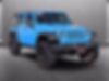 1C4BJWDG9HL642436-2017-jeep-wrangler-unlimited-2