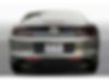 1ZVBP8AM1E5301615-2014-ford-mustang-2