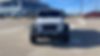 1C4BJWDG8JL882566-2018-jeep-wrangler-1